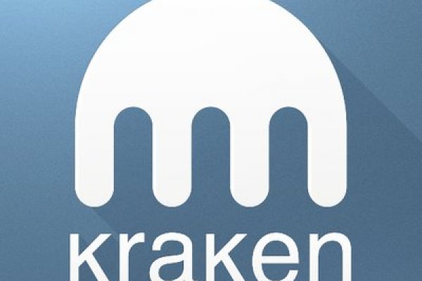2 krn