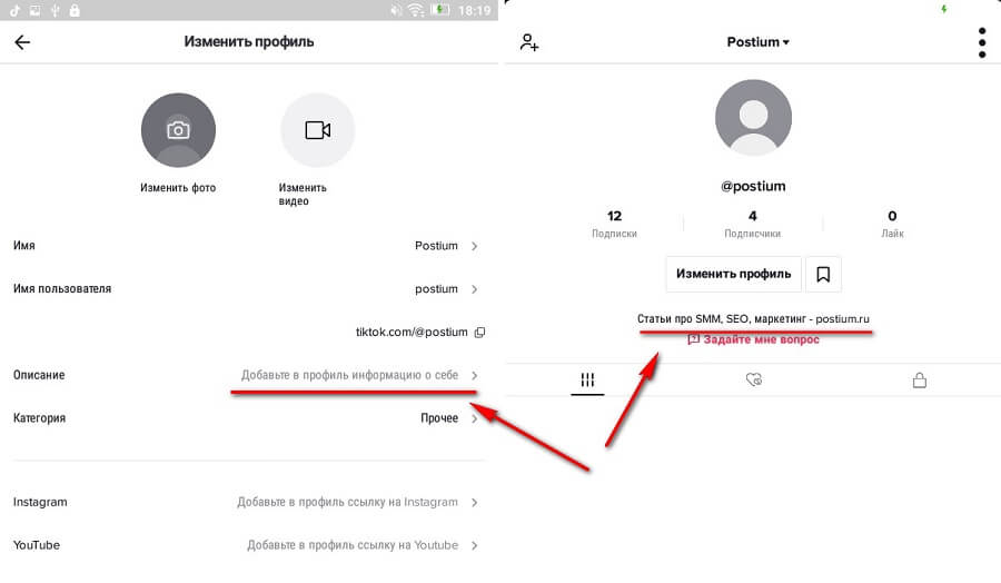 Удалился аккаунт кракен