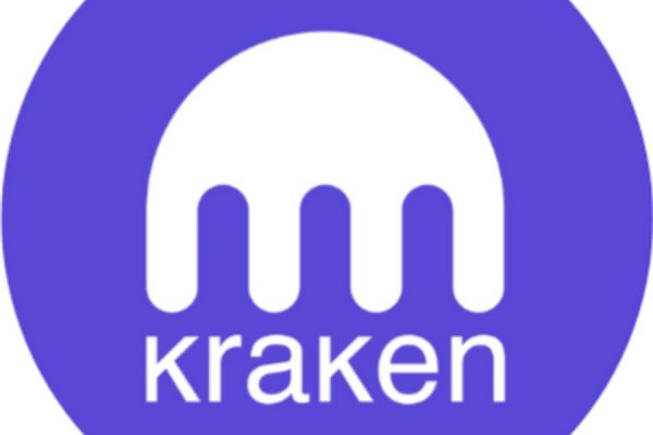Kra9.cc