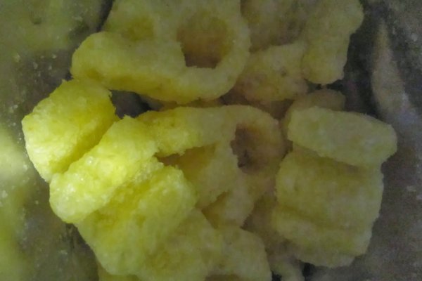 Karken