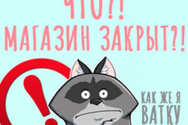 Kra34.cc