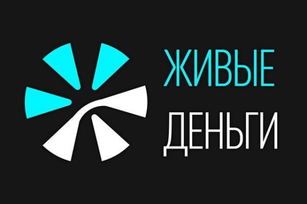 Kraken tor ссылка kraken014 com