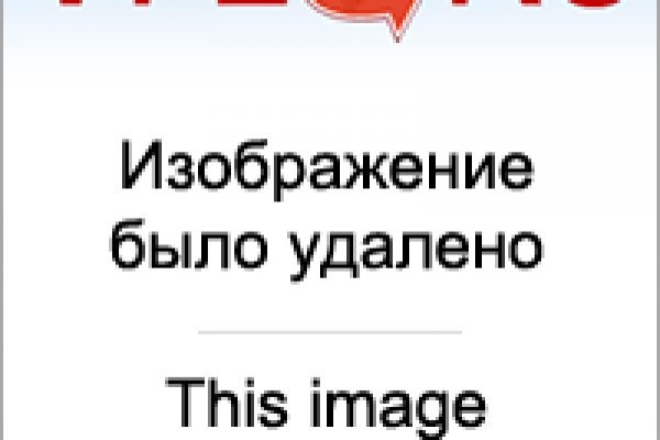 Kra34cc