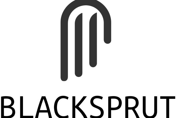 Кракен тор kr2web in