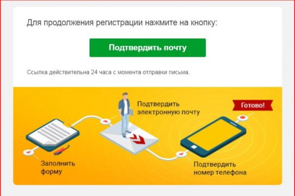 Кракен 12 сайт