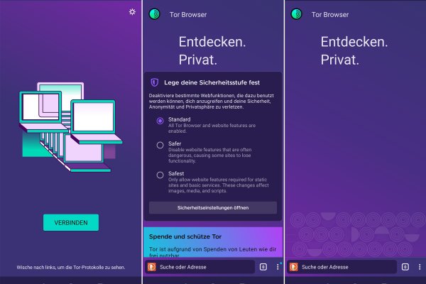 Kraken marketplace darknet