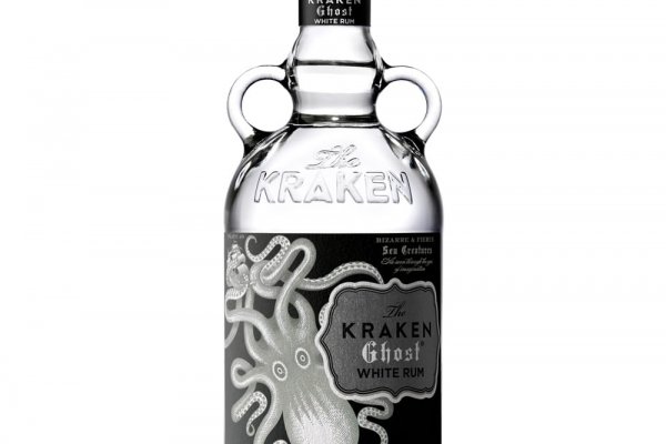 Сайт kraken зеркала