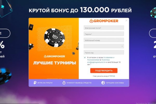 Kra20.cc