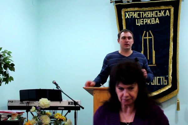 Ссылка на кракен даркнет