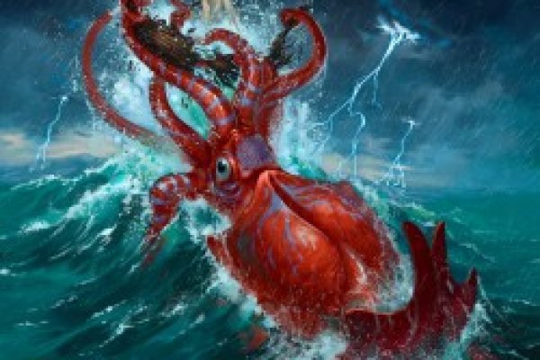 Kraken сайт зеркала krakens15 at