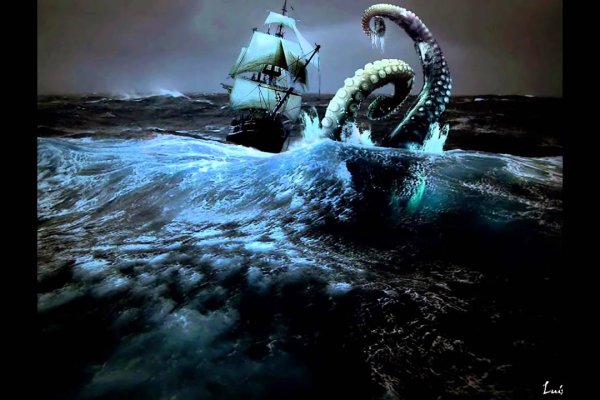 Kraken ссылка зеркало krakentor site
